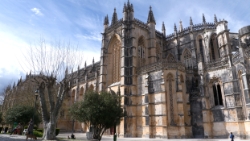 (2016-03) -18- Batalha (Portugal)